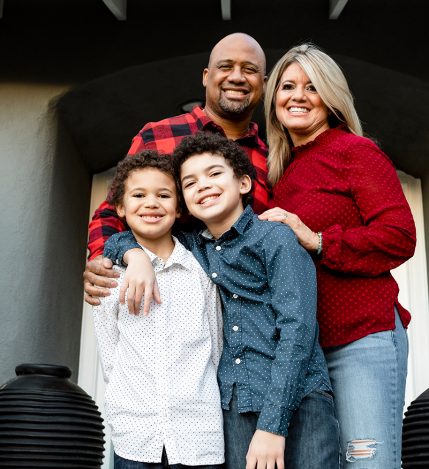 Pilanehurst-About-Us-MoreInfor