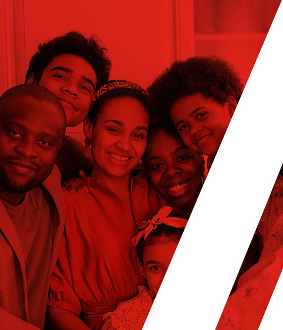 Pilanehurst-Products-2